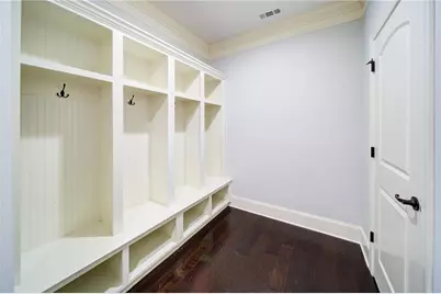 3250 Caney Estates Place, Cumming, GA 30041 - Photo 9