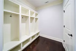 3250 Caney Estates Pl, Cumming, GA 30041 - Photo 9