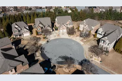 3250 Caney Estates Place, Cumming, GA 30041 - Photo 3