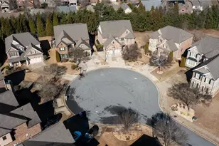 3250 Caney Estates Pl, Cumming, GA 30041 - Photo 3