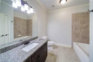 3250 Caney Estates Pl, Cumming, GA 30041 - Photo 41