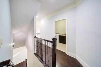 3250 Caney Estates Place, Cumming, GA 30041 - Photo 27