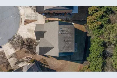 3250 Caney Estates Place, Cumming, GA 30041 - Photo 53