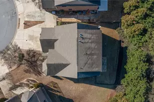 3250 Caney Estates Pl, Cumming, GA 30041 - Photo 53