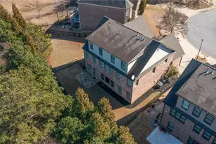 3250 Caney Estates Pl, Cumming, GA 30041 - Photo 49