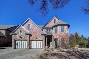 3250 Caney Estates Pl, Cumming, GA 30041 - Photo 51