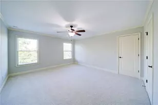 3250 Caney Estates Pl, Cumming, GA 30041 - Photo 45