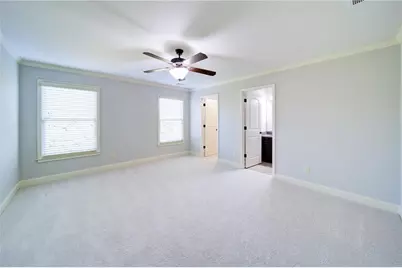 3250 Caney Estates Place, Cumming, GA 30041 - Photo 43