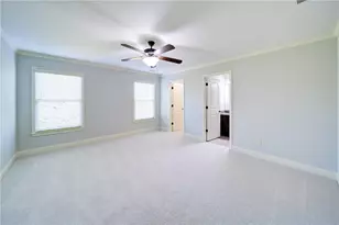 3250 Caney Estates Pl, Cumming, GA 30041 - Photo 43