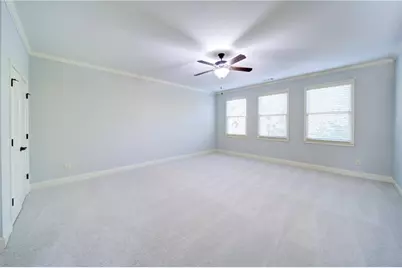 3250 Caney Estates Place, Cumming, GA 30041 - Photo 39