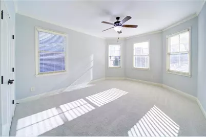 3250 Caney Estates Place, Cumming, GA 30041 - Photo 37