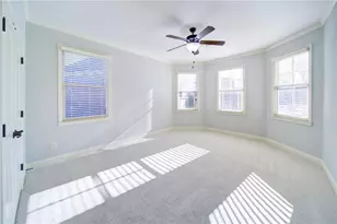 3250 Caney Estates Pl, Cumming, GA 30041 - Photo 37