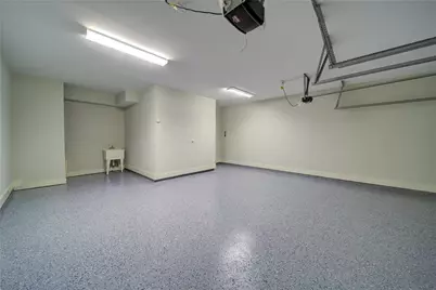 3250 Caney Estates Place, Cumming, GA 30041 - Photo 55