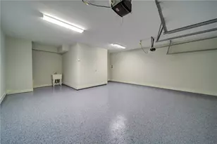 3250 Caney Estates Pl, Cumming, GA 30041 - Photo 55