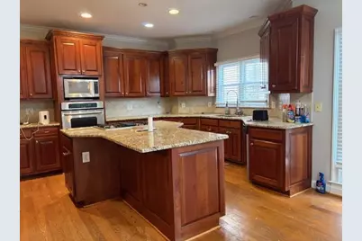 3270 Moon Beam Court, Snellville, GA 30039 - Photo 15