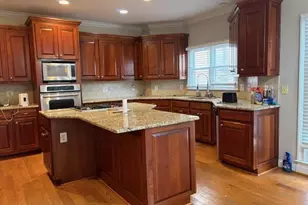 3270 Moon Beam Ct, Snellville, GA 30039 - Photo 15