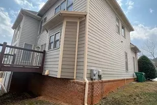 3270 Moon Beam Ct, Snellville, GA 30039 - Photo 49