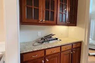 3270 Moon Beam Ct, Snellville, GA 30039 - Photo 21