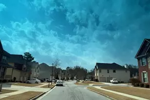 3270 Moon Beam Ct, Snellville, GA 30039 - Photo 53