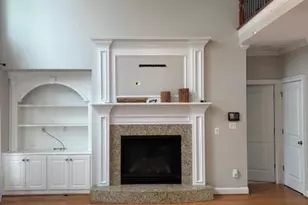 3270 Moon Beam Ct, Snellville, GA 30039 - Photo 13