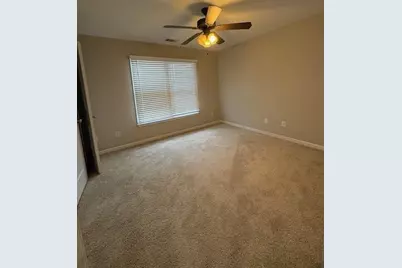 3270 Moon Beam Court, Snellville, GA 30039 - Photo 29