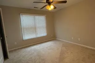 3270 Moon Beam Ct, Snellville, GA 30039 - Photo 29