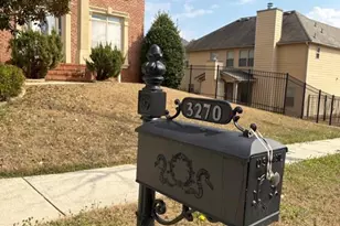 3270 Moon Beam Ct, Snellville, GA 30039 - Photo 3