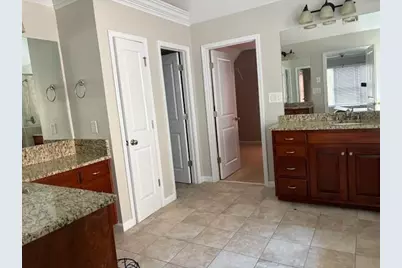 3270 Moon Beam Court, Snellville, GA 30039 - Photo 31