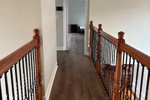 3270 Moon Beam Ct, Snellville, GA 30039 - Photo 23