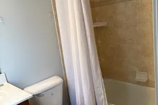 3270 Moon Beam Ct, Snellville, GA 30039 - Photo 25