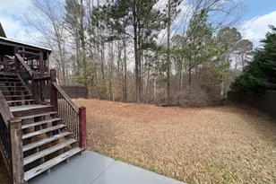 3270 Moon Beam Ct, Snellville, GA 30039 - Photo 55