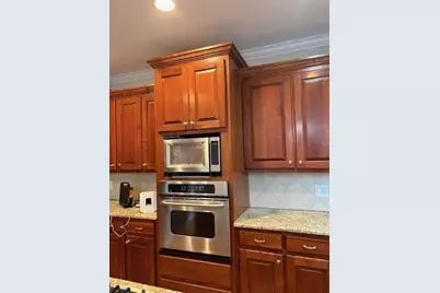 3270 Moon Beam Court, Snellville, GA 30039 - Photo 17