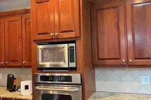 3270 Moon Beam Ct, Snellville, GA 30039 - Photo 17