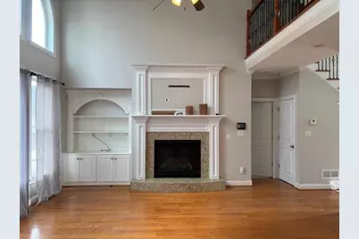 3270 Moon Beam Court, Snellville, GA 30039 - Photo 11