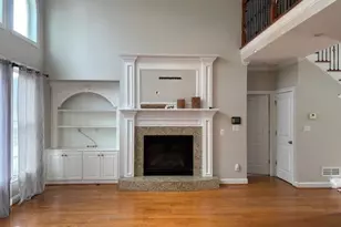 3270 Moon Beam Ct, Snellville, GA 30039 - Photo 11