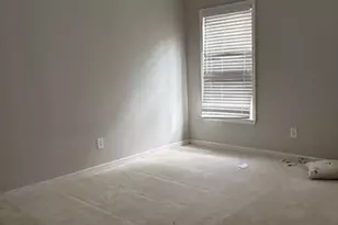 3270 Moon Beam Ct, Snellville, GA 30039 - Photo 41