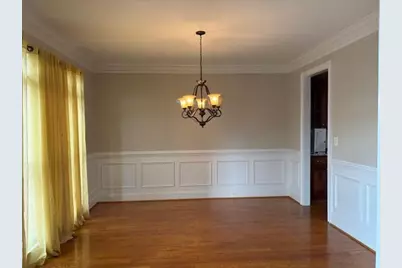 3270 Moon Beam Court, Snellville, GA 30039 - Photo 45