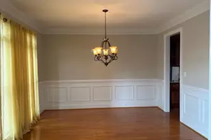 3270 Moon Beam Ct, Snellville, GA 30039 - Photo 45