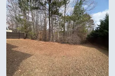 3270 Moon Beam Court, Snellville, GA 30039 - Photo 51