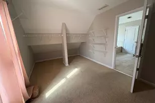 3270 Moon Beam Ct, Snellville, GA 30039 - Photo 35