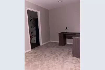 3270 Moon Beam Court, Snellville, GA 30039 - Photo 39