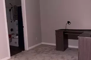 3270 Moon Beam Ct, Snellville, GA 30039 - Photo 39