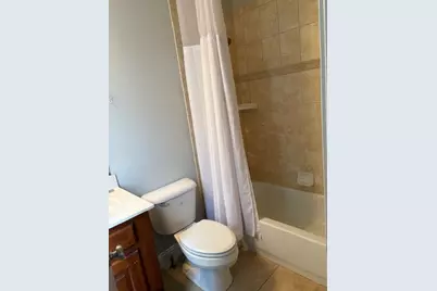 3270 Moon Beam Court, Snellville, GA 30039 - Photo 47