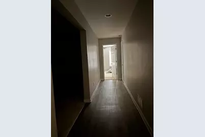 3270 Moon Beam Court, Snellville, GA 30039 - Photo 5