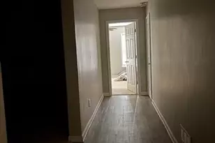 3270 Moon Beam Ct, Snellville, GA 30039 - Photo 5