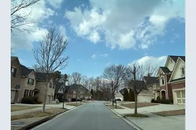 3270 Moon Beam Court, Snellville, GA 30039 - Photo 57