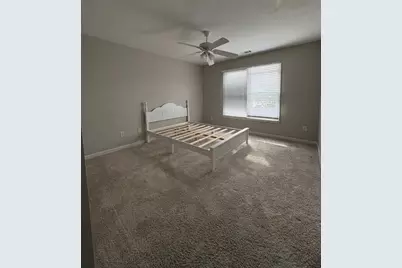 3270 Moon Beam Court, Snellville, GA 30039 - Photo 27