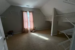 3270 Moon Beam Ct, Snellville, GA 30039 - Photo 43