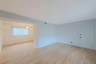 20 26th St, Atlanta, GA 30309 - Photo 5