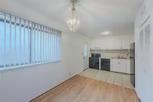 20 26th St, Atlanta, GA 30309 - Photo 9